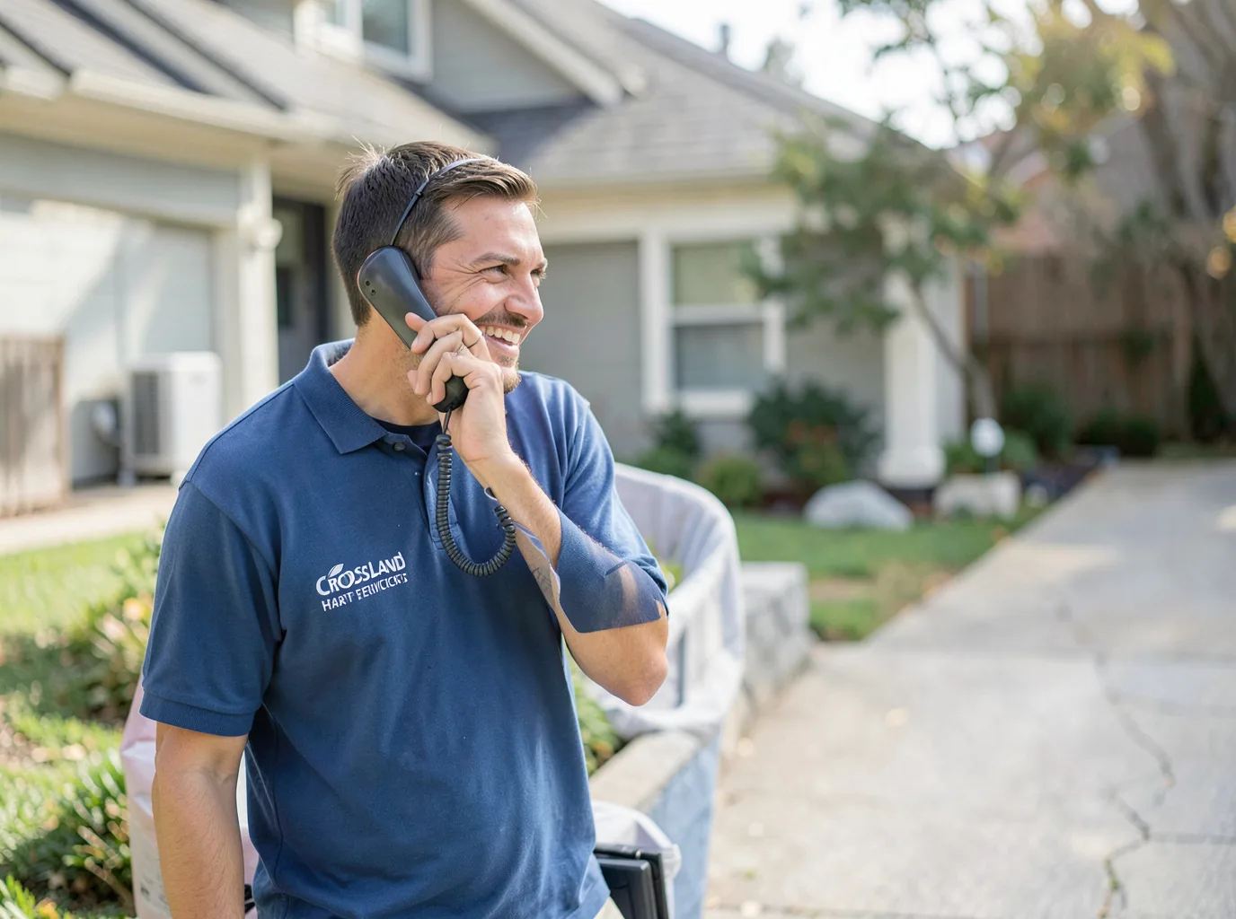 Heat Pump Installation Salem, FL FAQs
